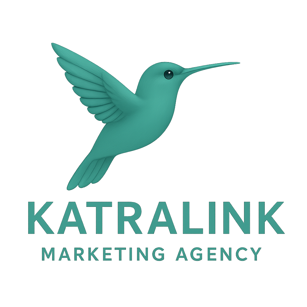 Katralink