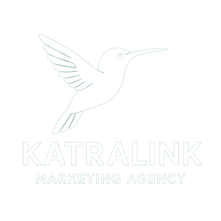 Katralink