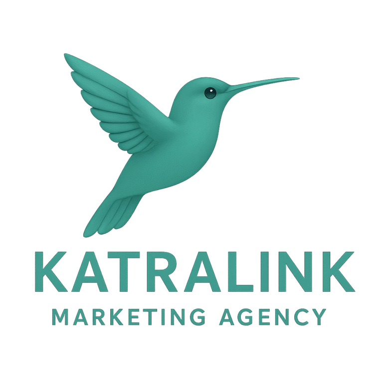 Katralink